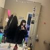 b0ng_water777